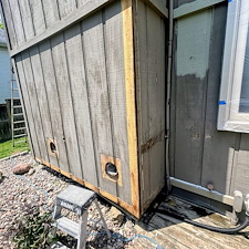 Quality-Wood-Home-repair-with-Rhino-Coating 4